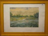 obrazy/krajina-voda-6