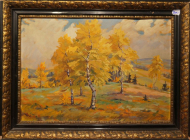 obrazy/krajinka-brezy-1