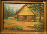 obrazy/krajinka-chatka-1