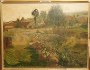 obrazy/krajinka-domceky-3