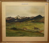 obrazy/krajinka-kopce-2