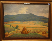obrazy/krajinka-polia-2