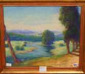 obrazy/krajinka-rieka-1