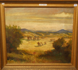 obrazy/krajinka-snopy-1