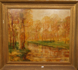 obrazy/krajinka-stromy-1