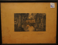 obrazy/krajinka-stromy-11