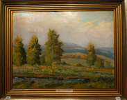 obrazy/krajinka-stromy-2