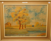 obrazy/krajinka-stromy-4