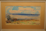 obrazy/krajinka-voda-1