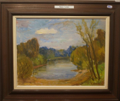 obrazy/krajinka-voda-10