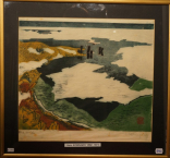 obrazy/krajinka-voda-2