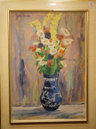 obrazy/kvety-vo-vaze-15