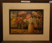 obrazy/kvety-vo-vaze-20