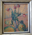 obrazy/kvety-vo-vaze-31