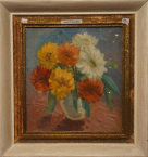 obrazy/kvety-vo-vaze-4