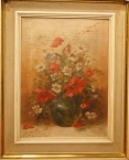 obrazy/kvety-vo-vaze-41