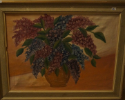 obrazy/kvety-vo-vaze-5