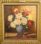 obrazy/kvety-vo-vaze-57