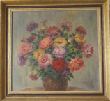 obrazy/kvety-vo-vaze-61