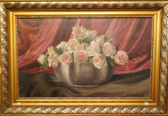 obrazy/kvety-zatisie-1