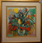 obrazy/kytica-vo-vaze-29