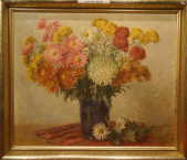 obrazy/kytica-vo-vaze-42