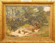 obrazy/labute-pri-lese-1