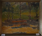 obrazy/lavicka-stromy-1