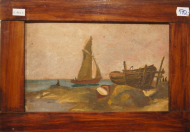 obrazy/lodky-na-mori-1