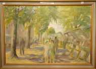 obrazy/ludia-stanky-1