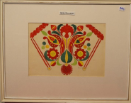 obrazy/ludovy-motiv-1