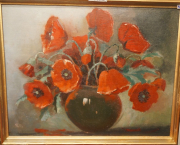 obrazy/maky-vo-vaze-2