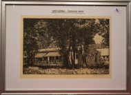 obrazy/materska-skola-1