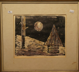 obrazy/mesacna-krajina-1