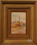 obrazy/mesita-istambul-1