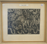 obrazy/mesto-a-vtaci-2