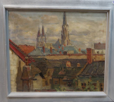 obrazy/mesto-strechy-1