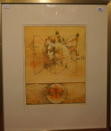 obrazy/mladost-1