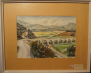 obrazy/most-miksic-1