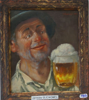 obrazy/muz--s-pivom-1