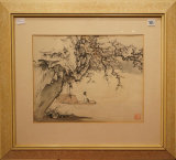 obrazy/muz-na-clne-1