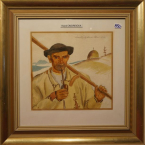 obrazy/muz-s-kosou-1