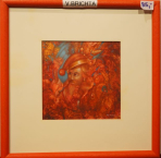 obrazy/muz-v-cervenom-1