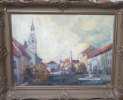 obrazy/namestie-kostol-1