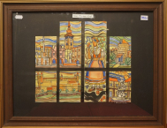 obrazy/navrh-na-vitraz-1