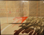 obrazy/obdobie-styroch-2