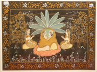 obrazy/orientalny-motiv-2