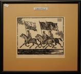 obrazy/oslobodenie-jazdci-1