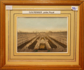 obrazy/palac-Royal-1