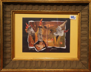 obrazy/pf-abstrakt-1